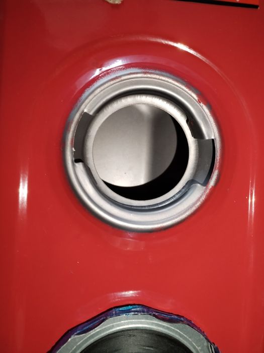 Генератор edon pt-3000