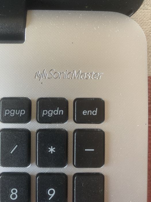 Portatil ASUS   X555L