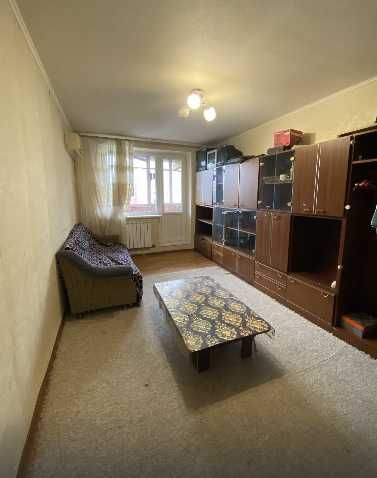 Продам 2 к. квартиру Ахсарова метро Алексеевская Сертификат