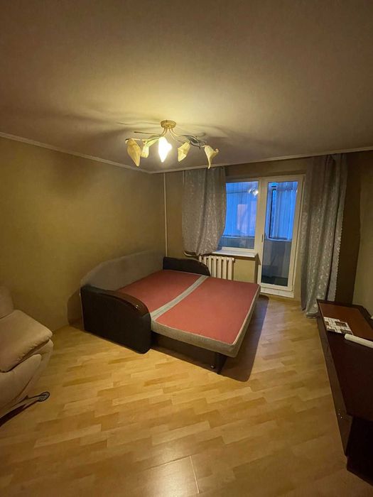 2-кімнатна квартира за адресою вул. Стрийська (площа 50 м²) - Atlanta.ua - фото 7