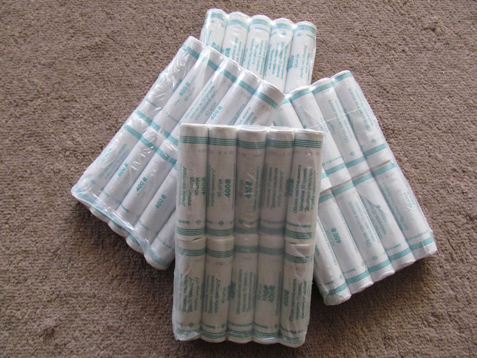 10 гривень різновиди роликів присвячуних ЗСУ