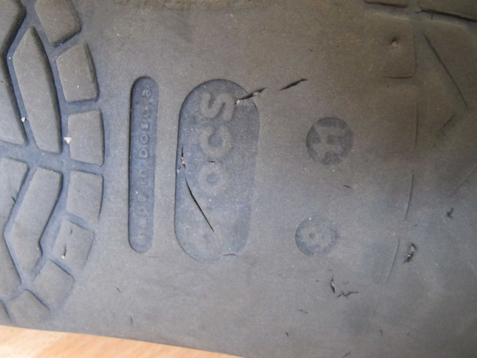 Crocs    оригінальні