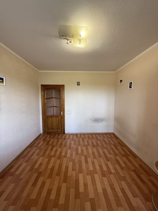 Продам 3 кім квартиру по вул. Шевченка. Працюємо по держ програмам
