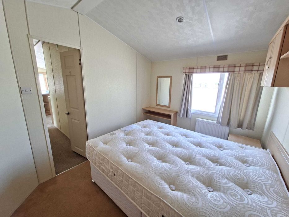 Domek Angielski/Holenderski 12x3.70 Nr. P084