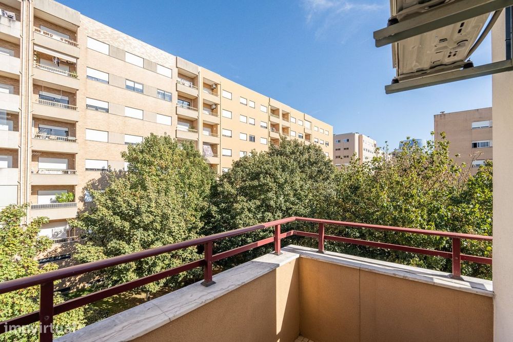 Apartamento T2 em Ótima Localização, Investimento com rendimento im...