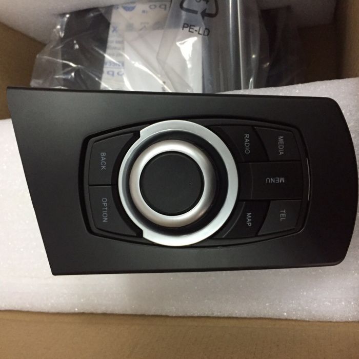 Radio gps BMW X3 Android 14