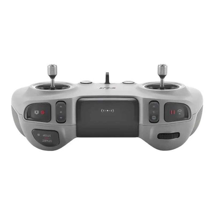 dji remote controller 3