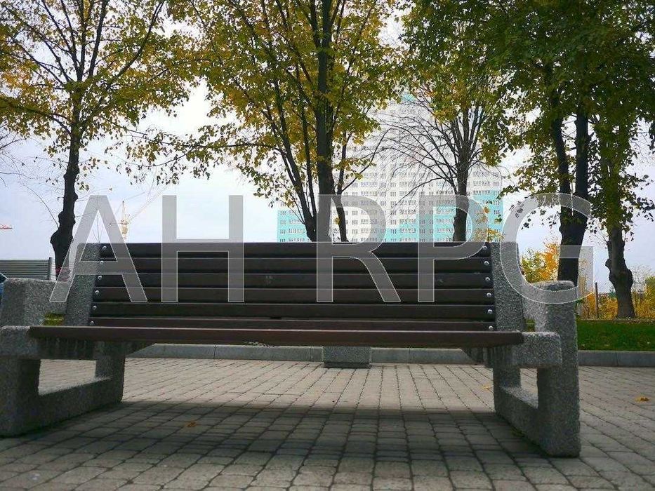 1-кімнатна квартира за адресою (площа 39,2 м²) - Atlanta.ua - фото 21