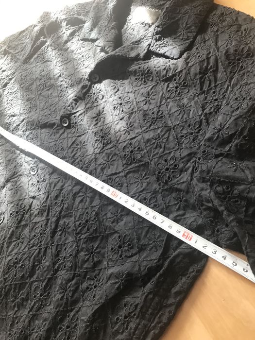 Koszula damska rozm. M/38  Primark