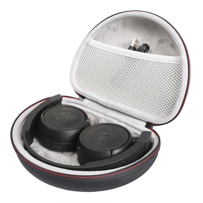 Амбушюры накладки JBL JR300 JR310 T450BT T460BT T500BT Tune600 T600BT