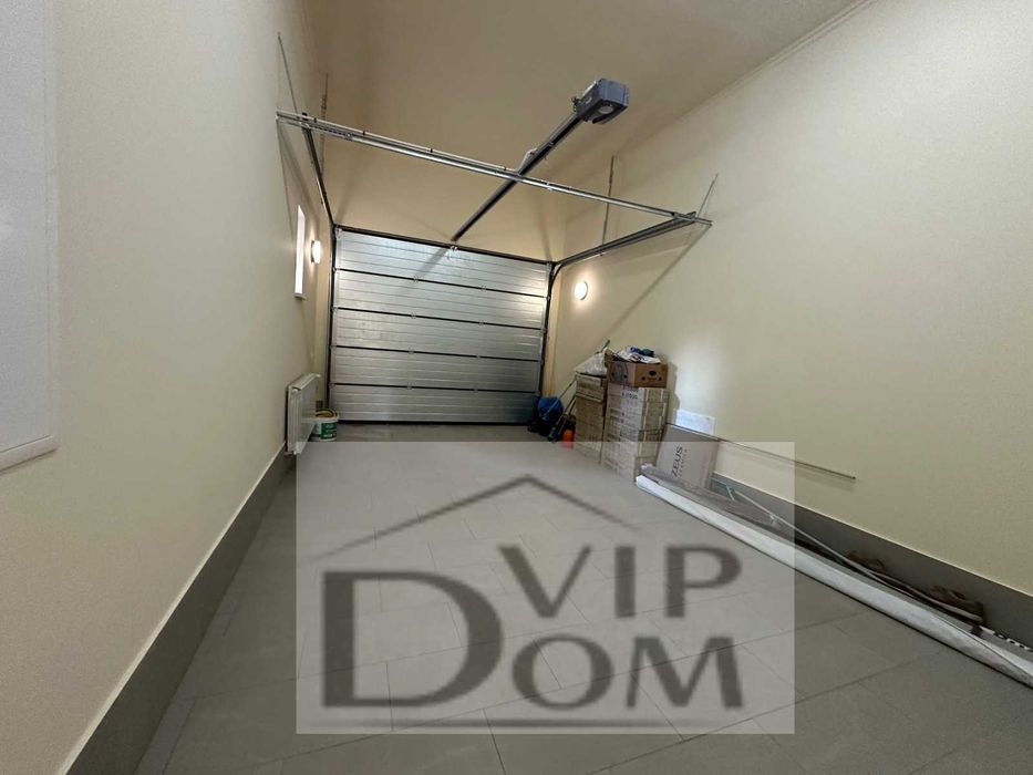 Будинок за адресою вул. Китобійна (площа 190 м²) - Atlanta.ua - фото 13