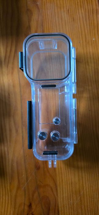 DJI Osmo Pocket 3 (Combo)