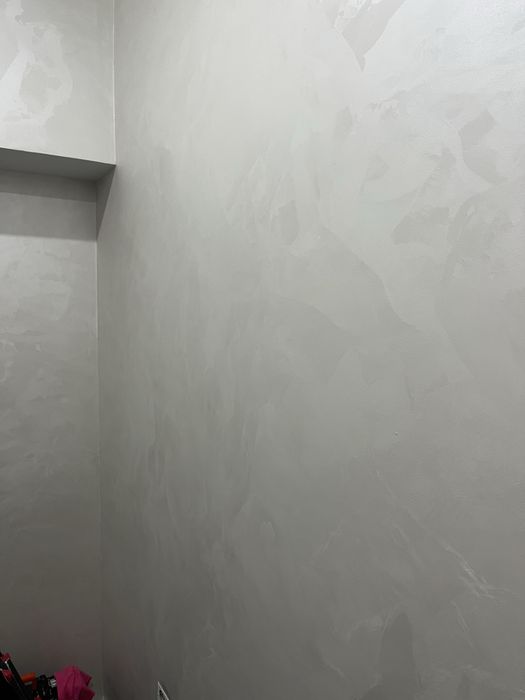 Будівництво,ремонт,шпаклівка,покраска