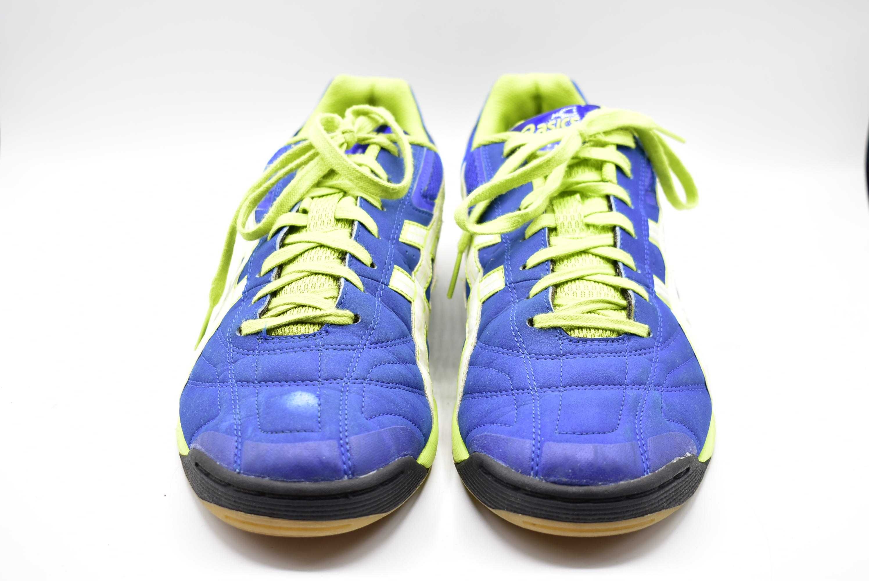 Asics copero s clearance