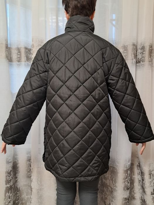 Нова куртка Vero moda