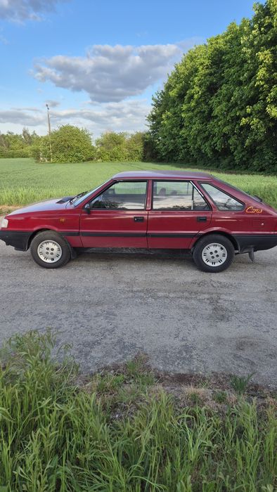 FSO Polonez 1991r.