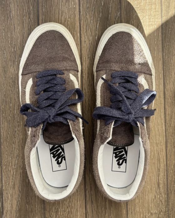 Sapatilhas VANS Old Skool Sneakers