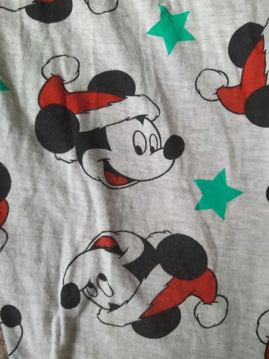 Легенька піжама,фірмова піжама,костюм дитячий