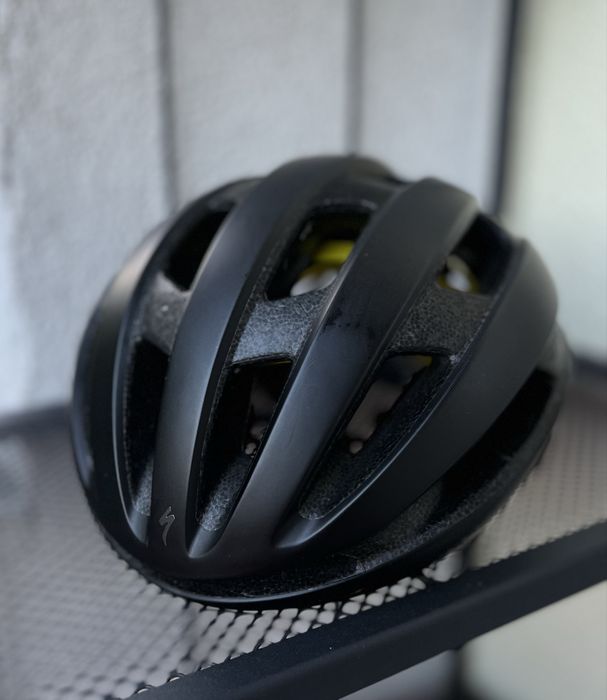 Kask rowerkwy Specialized Airnet r. L