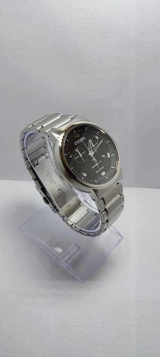 *70*Eco driver (solarny) Citizen AT2400-81E