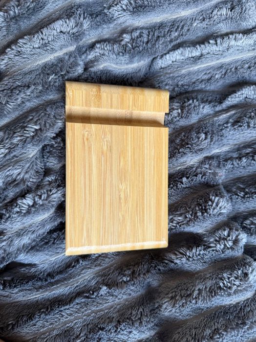 Podstawka pod telefon lub tablet IKEA