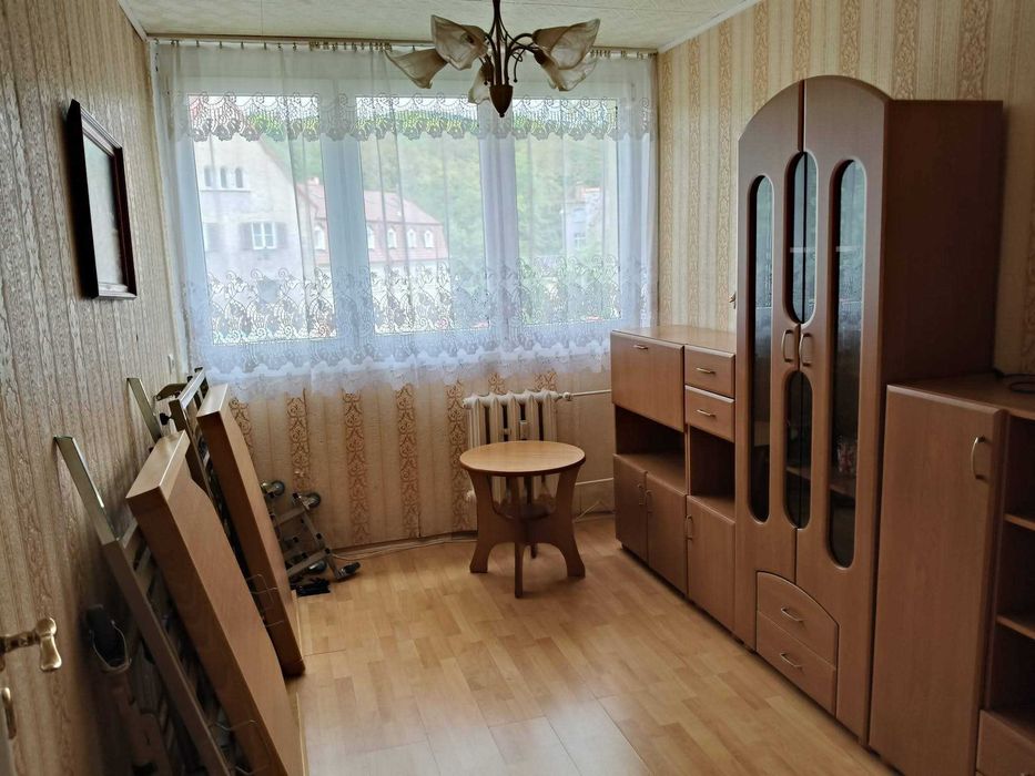 Mieszkanie – Wałbrzych, Stary Zdrój - Więcej