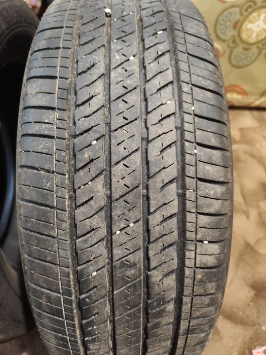 Продам шины Bridgestone
