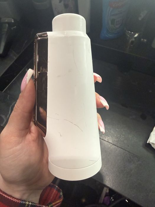 Фен-щітка Rowenta BRUSH CF9720F0