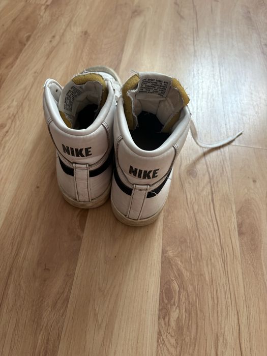 Nike buty 38 rozmiar