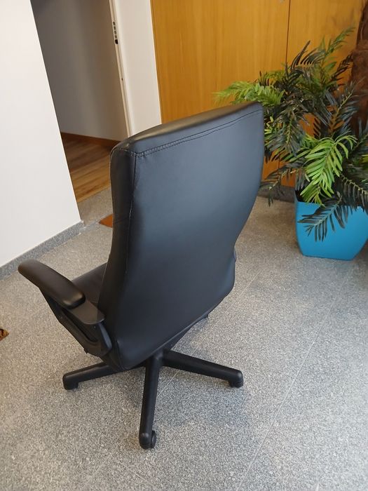 Cadeira de escritório