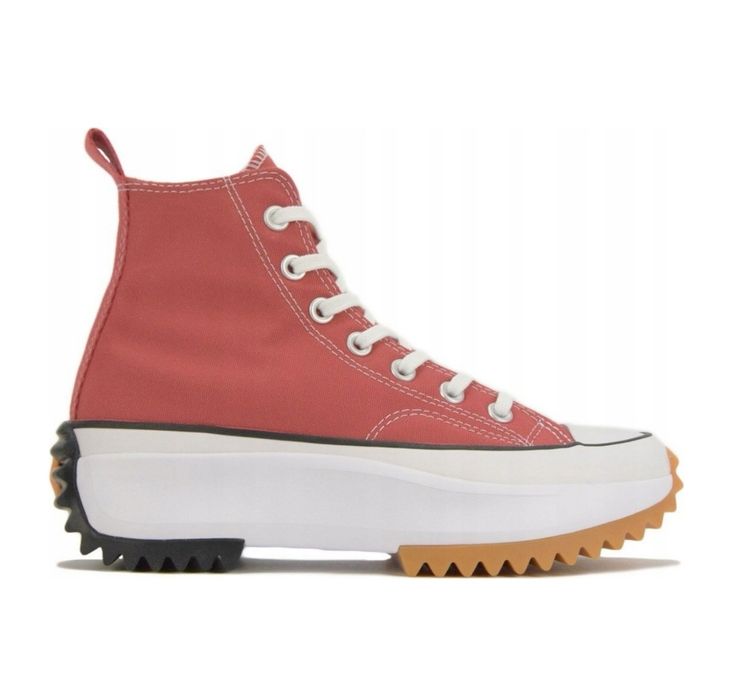 Converse Run Star Hike 45