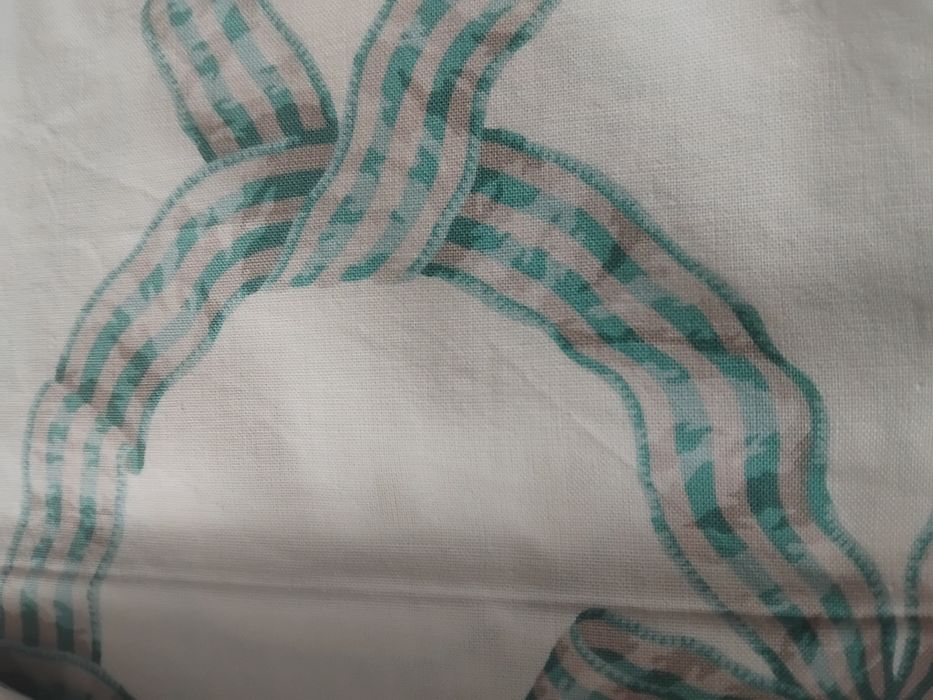 Sprzedam kupon materiału