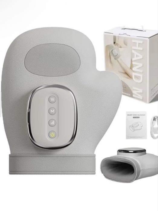 Smart Hand Massager (Масажер для рук)