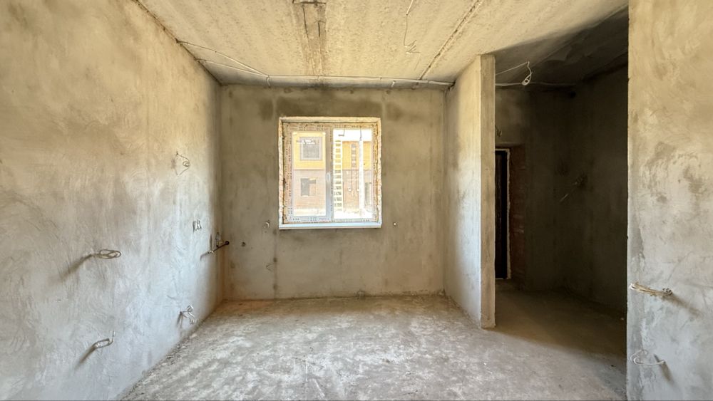 Дом по адресу (площадь 80 м²) - Atlanta.ua - фото 5