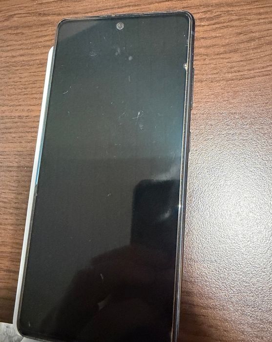Samsung galaxy s20 fe 256gb