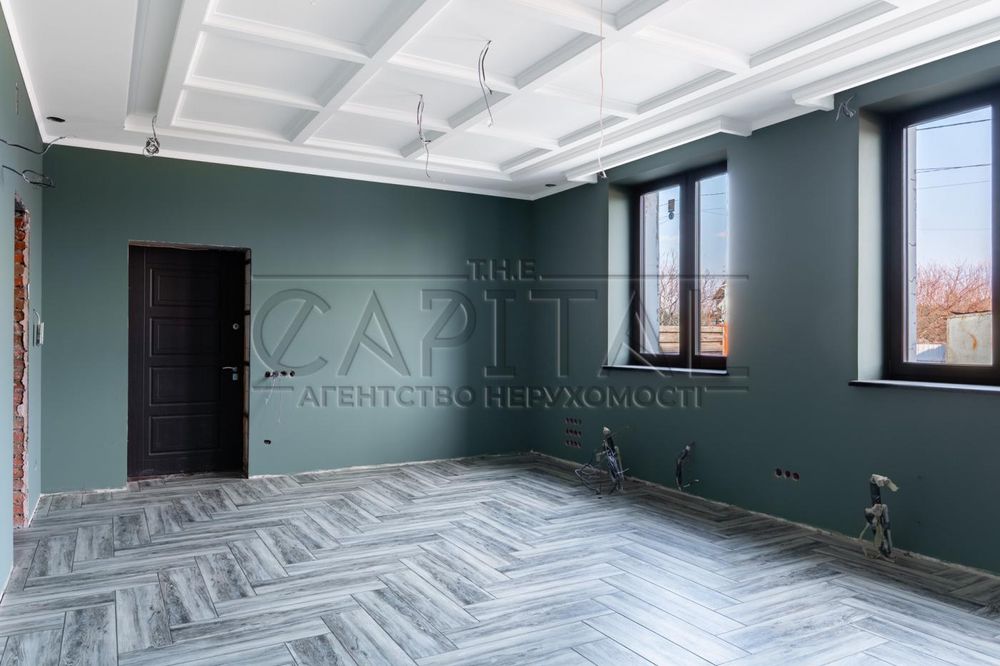 Продажа дома, Пуховка, Броварской р-н