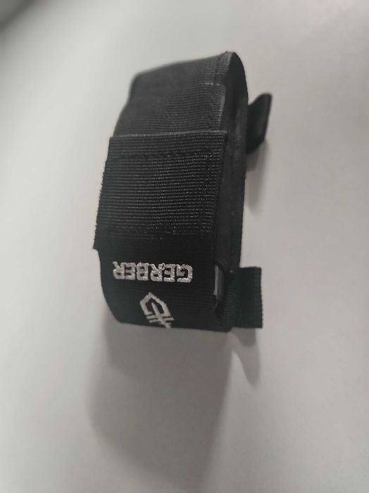 Multitool Gerber Dual-Force