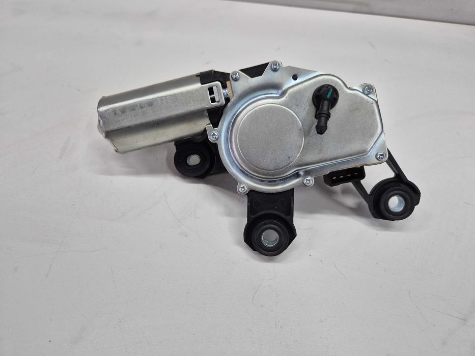 vw golf polo 9n fabia ibiza roomster silniczek wycieraczki tył tylnej