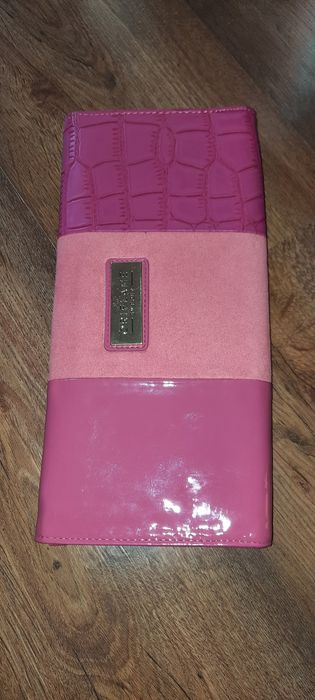 Torebki damskie eleganckie