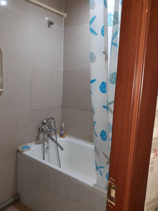 Звоните Viber, WhatsApp, TG! Квартира посуточно и почасово в центре