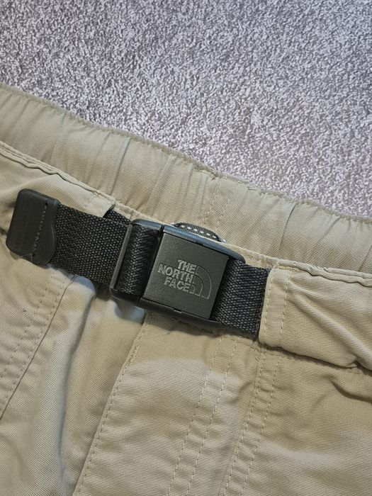 Штани the north face трекінгові штани outdoor туристичні штани тактичн