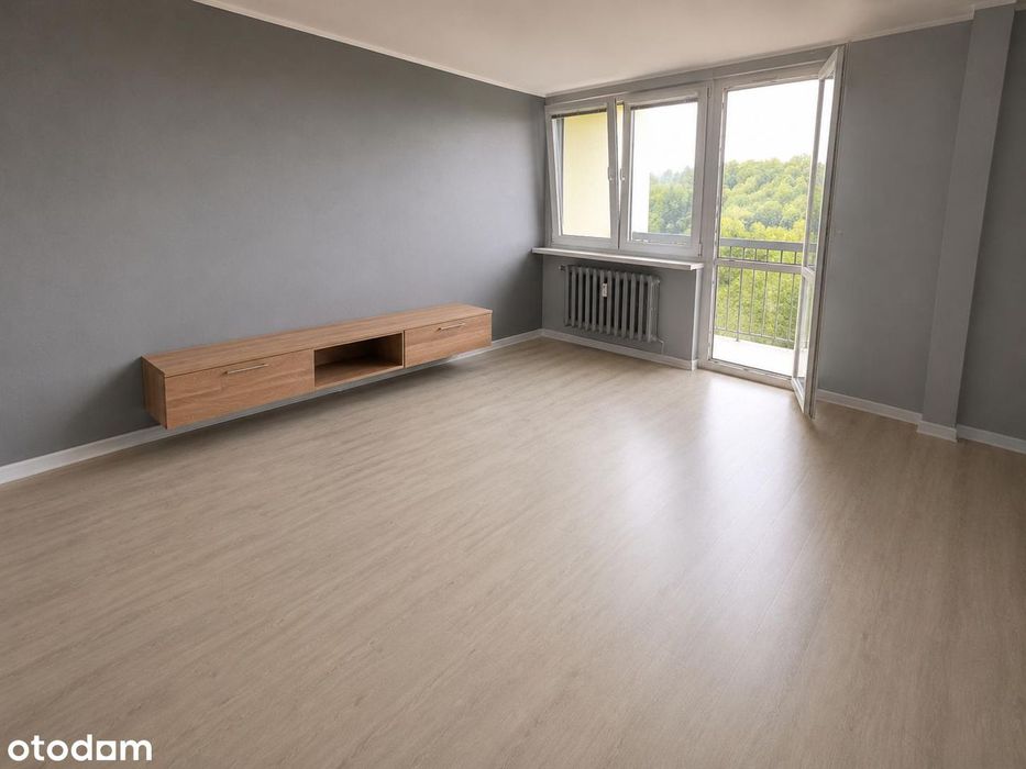 Zdjęcie 6