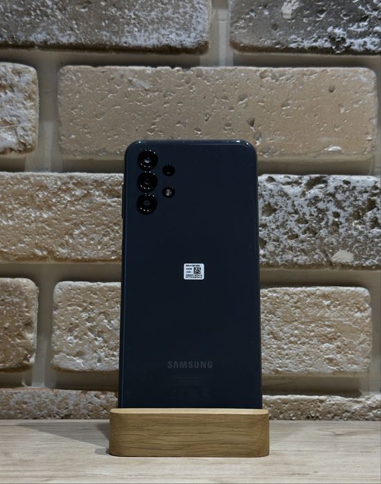 Samsung Note 10 Plus, A32, A50, A13