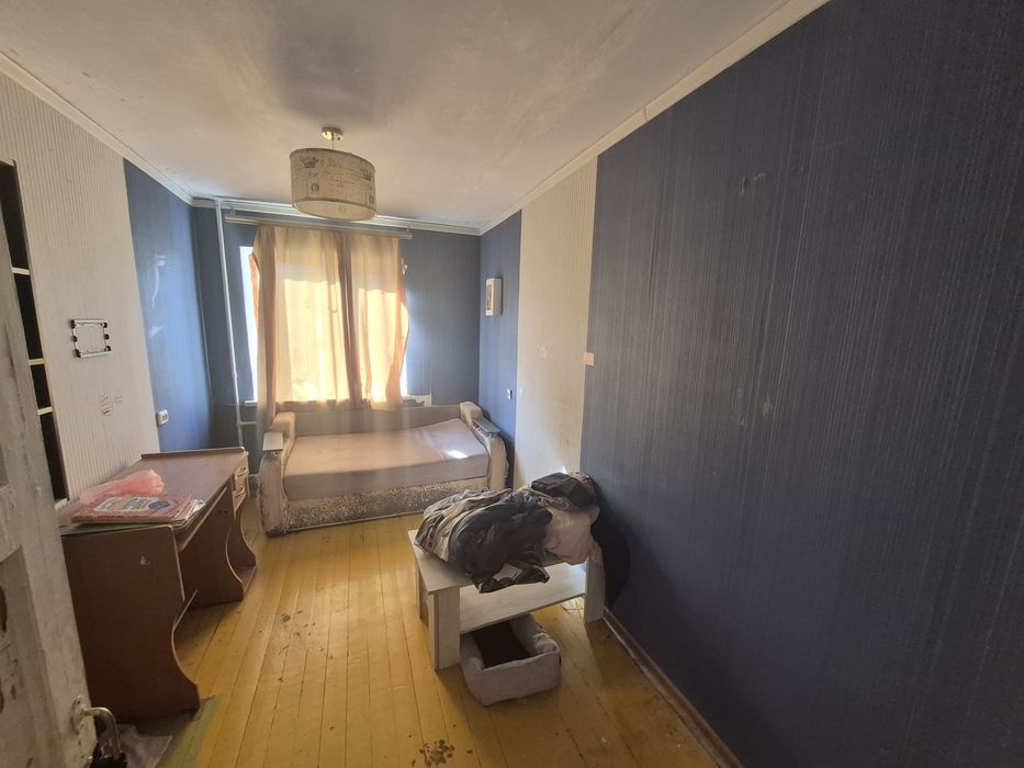 Apartment in Chornomorsk, Odeskyy rayon - View 5