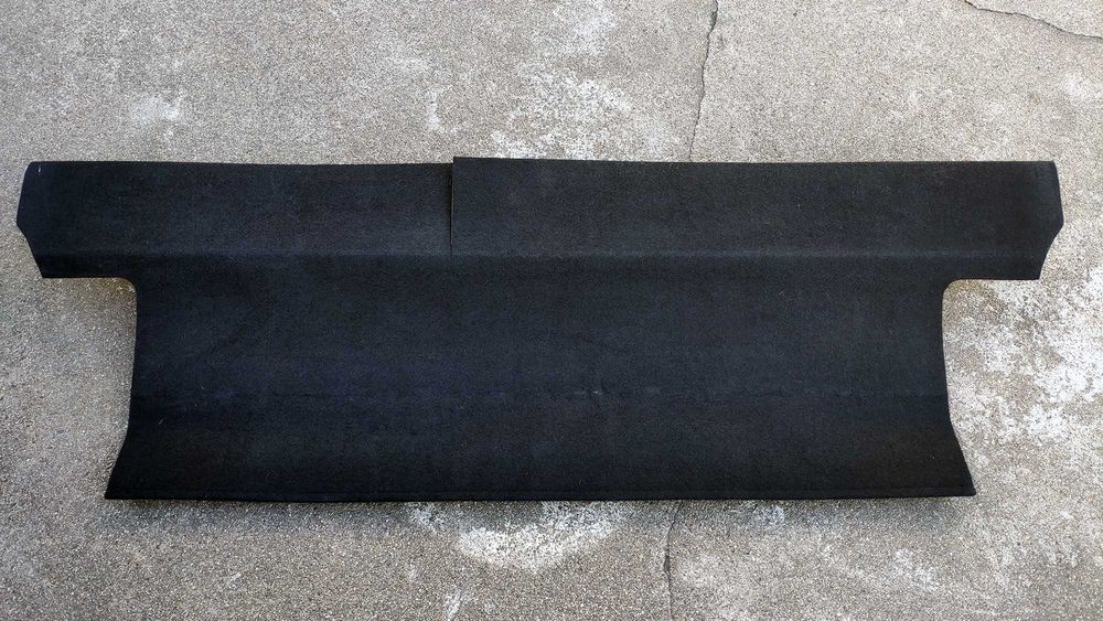 Fundo de Mala Honda Civic IX (FK) 2.2 i-DTEC (FK3)