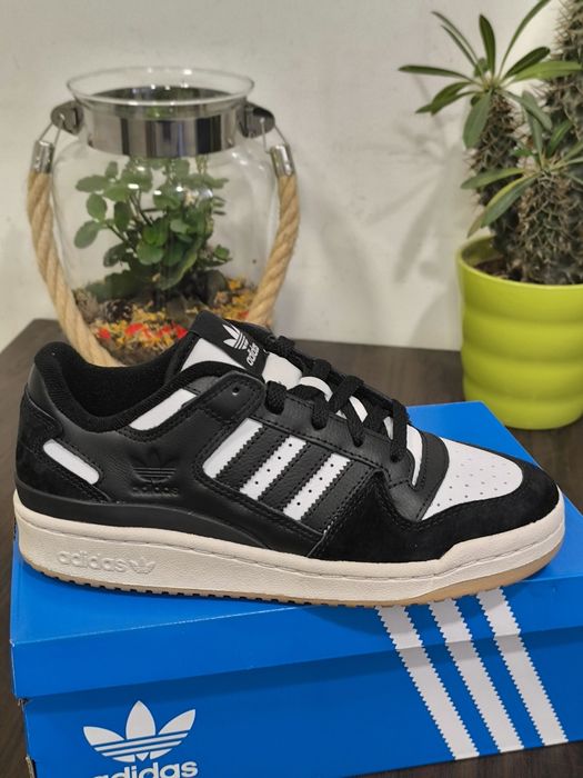 Adidas Forum Low