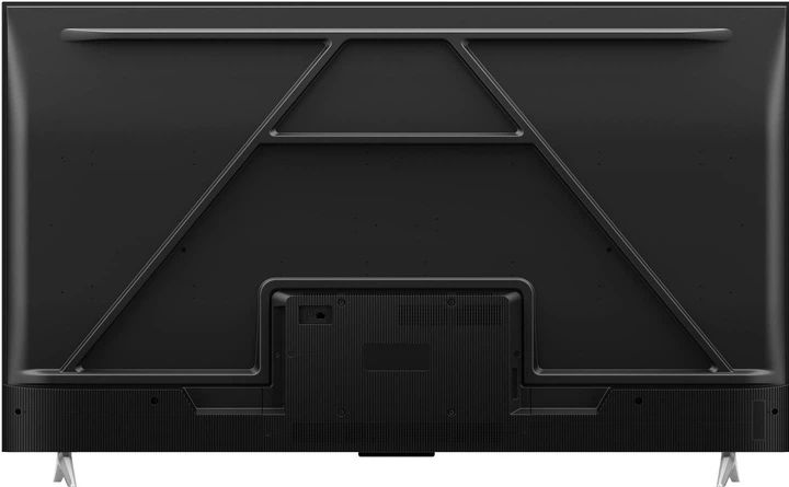 Телевізор TCL 43" 43P638