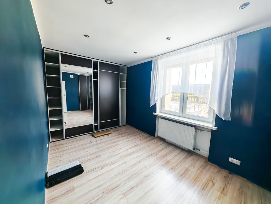 Mieszkanie 2-pokojowe w dobrej lokalizacji