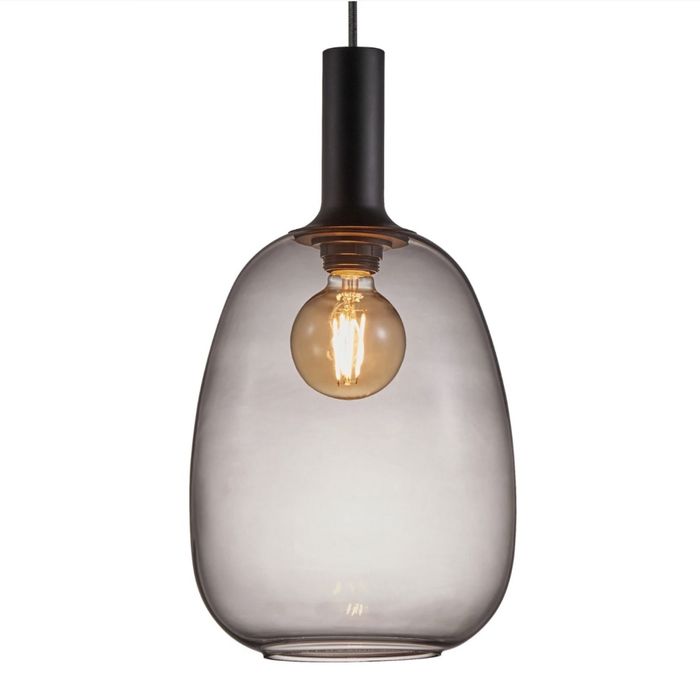 NORDLUX ALTON23 - lampa wisząca