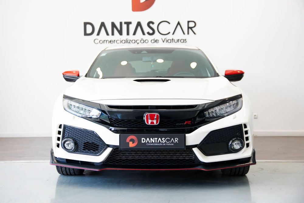 business-site-gallery-photo